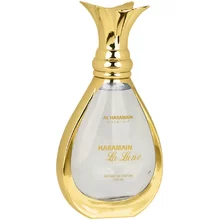 Al Haramain La Lune