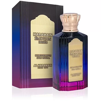 Al Haramain Émotion Irisée