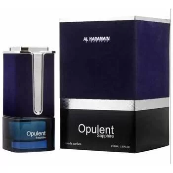 Al Haramain Opulent Sapphire