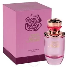 Al Haramain Virgin Rose