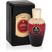 Al Haramain Zahara Amber Dubai