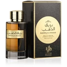 Al Wataniah Bareeq Al Dhahab