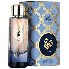 Al Wataniah Duha