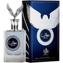 Al Wataniah Eqaab