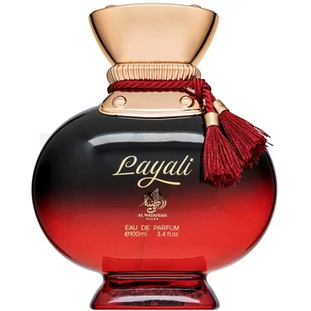 Al Wataniah Layali