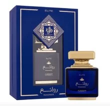 Al Wataniah Rawaee Elite