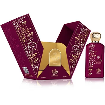 Al Wataniah Roohi