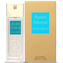 Alyssa Ashley Ambre Marine