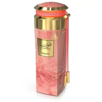 Amaran Funoon Beauty