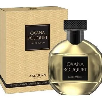 Amaran Oxana Bouquet