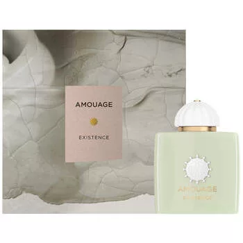 Amouage Existence