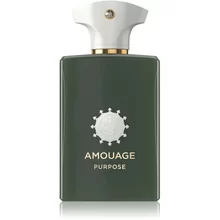 Amouage Purpose