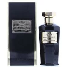 Amouroud Miel Sauvage