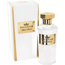 Amouroud Silver Birch