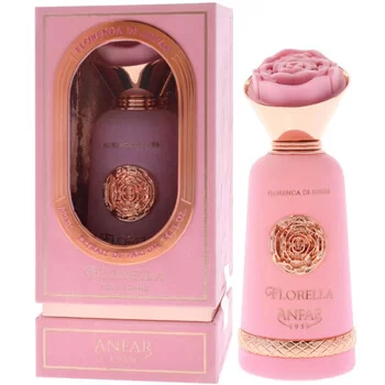 Anfar 1950 Florella