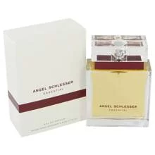 Angel Schlesser Essential for Women