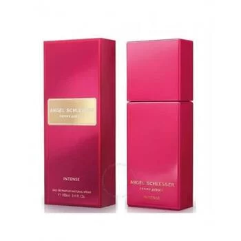 Angel Schlesser Femme Adorable Intense