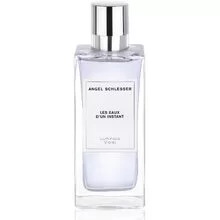 Angel Schlesser Luminous Violet
