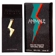 Animale Animale for Men