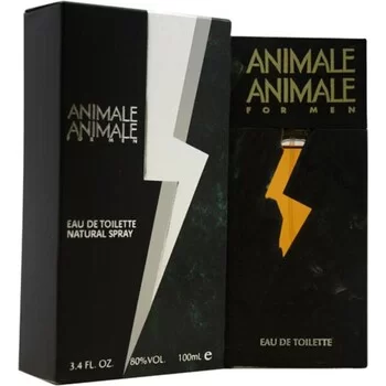 Animale Animale for Men