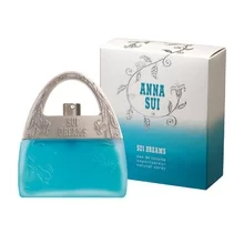 Anna Sui Dreams