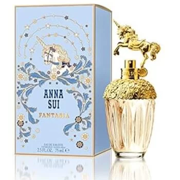 Anna Sui Fantasia
