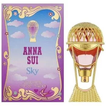 Anna Sui Sky