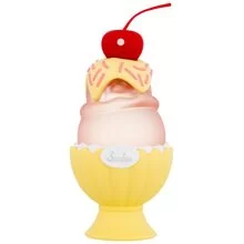 Anna Sui Sundae Mellow Yellow