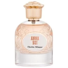 Anna Sui Wild Wonder Electric Whisper