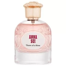 Anna Sui Wild Wonder Thorn of a Rose