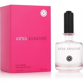 Annayake AN'NA