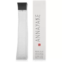Annayake Pour Elle