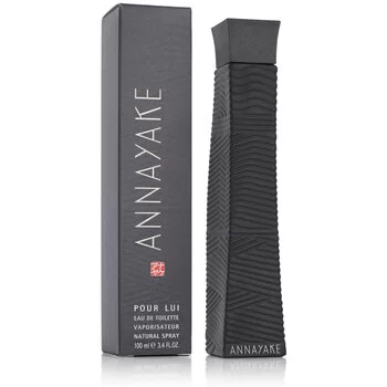 Annayake Pour Lui