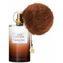 Annick Goutal Foil d'un Soir