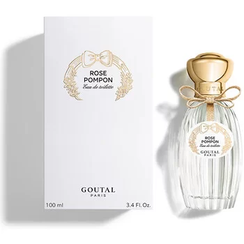 Annick Goutal Rose Pom Pom