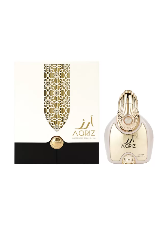 Arabiyat Aariz by Arabiyat Prestige
