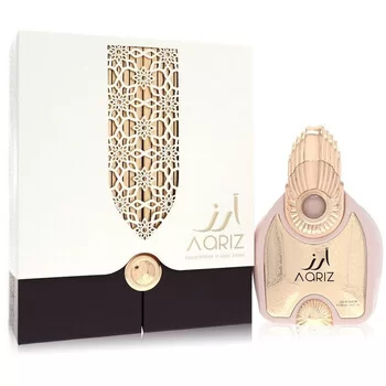 Arabiyat Prestige Aariz