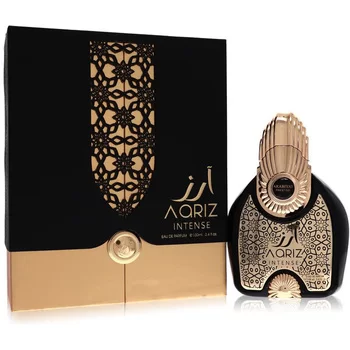 Arabiyat Prestige Aariz Intense