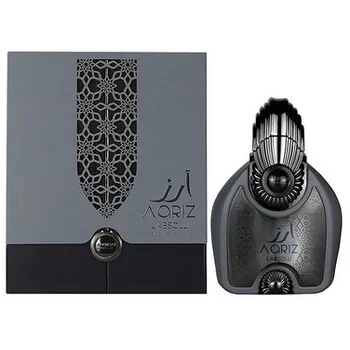 Arabiyat Prestige Aariz L'Absolu