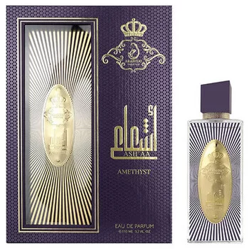 Arabiyat Prestige Ash'aa Amethyst