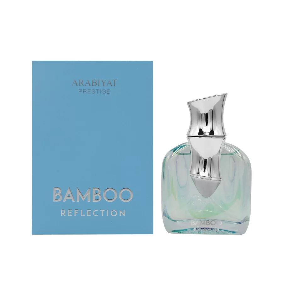 Arabiyat Prestige Bamboo Reflection