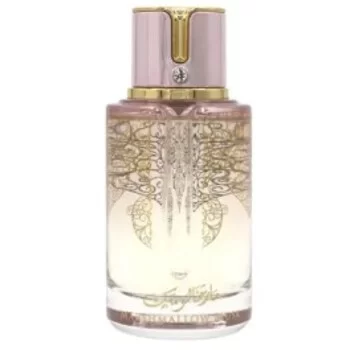 Arabiyat Prestige Cherry Musk