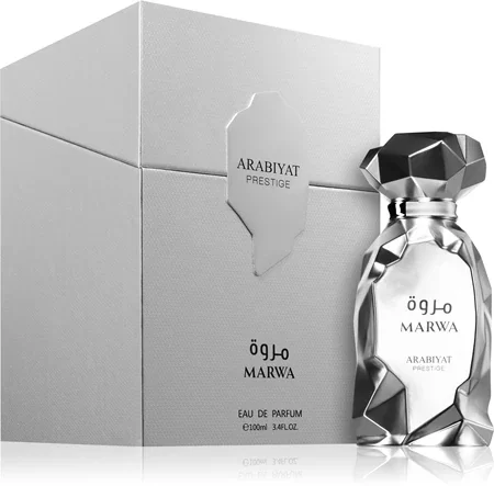 Arabiyat Prestige Marwa