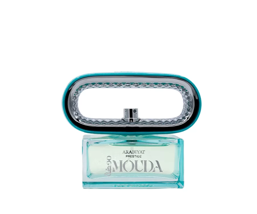 Arabiyat Prestige Mouda