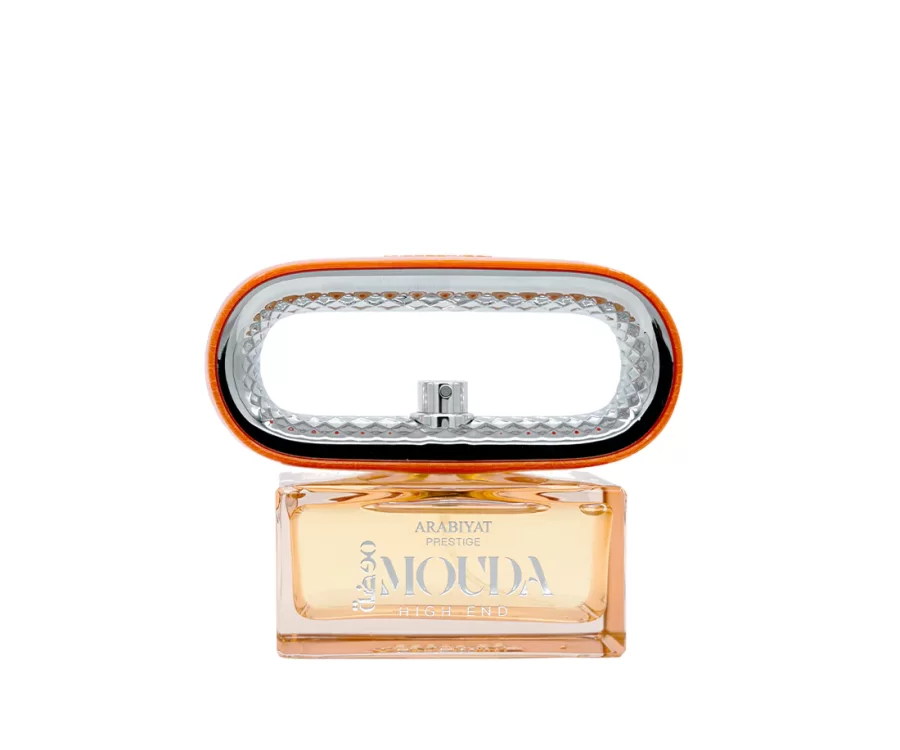 Arabiyat Prestige Mouda High End