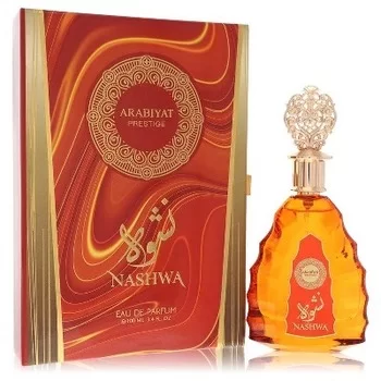 Arabiyat Prestige Nashwa