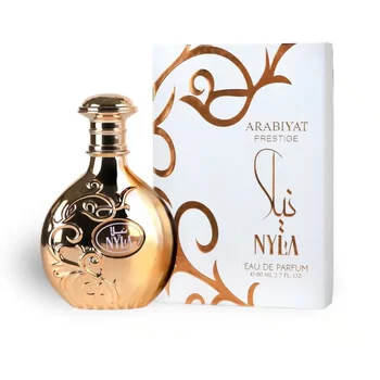 Arabiyat Prestige Nyla