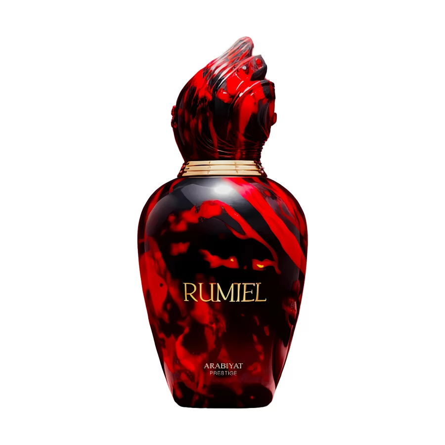 Arabiyat Prestige Rumiel