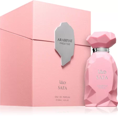 Arabiyat Prestige Safa