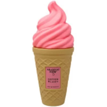 Arabiyat Sugar Cotton Blush